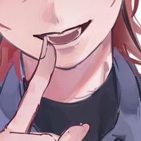『     隕 石  赩    総 攻   ／  総 受    』