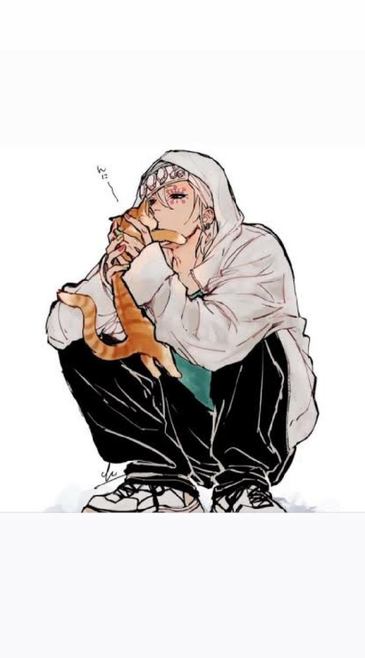 宇髄さん推しの会