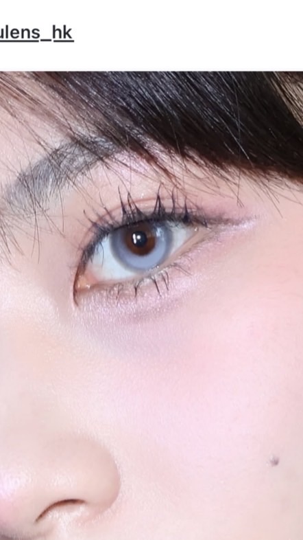 Natalie’s 韓國👀👀✨✨