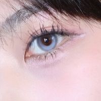 Natalie’s 韓國👀👀✨✨