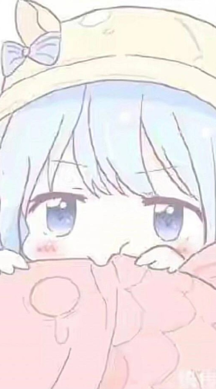 閨閨聊聊天
