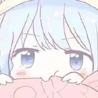 閨閨聊聊天