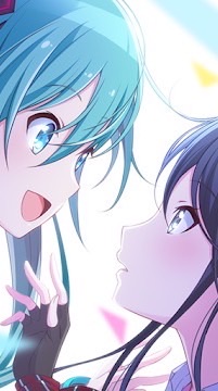 プロセカオプチャ