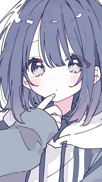 いつでも雑談っ
