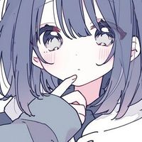いつでも雑談っ