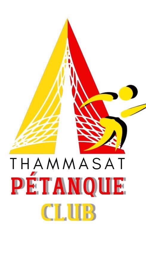 ชุมนุมกีฬาเปตองแห่งมหาวิทยาลัยธรรมศาสตร์