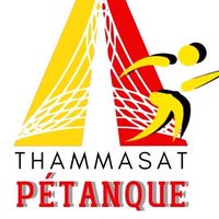 ชุมนุมกีฬาเปตองแห่งมหาวิทยาลัยธรรมศาสตร์