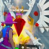 ブレインロットファイト 一応STEELも