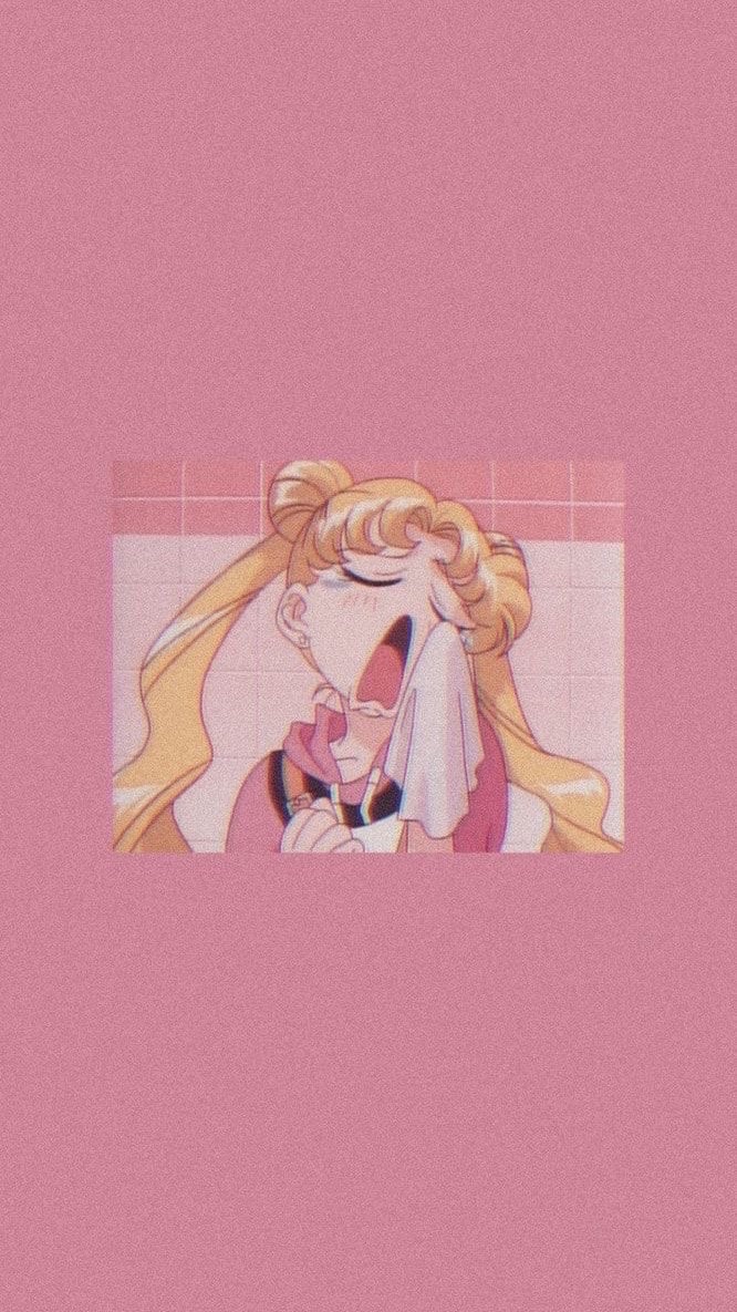 ゆんふぁむ🎀🍓