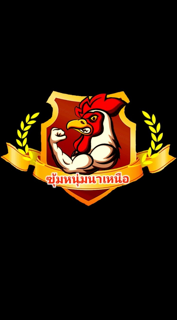 หนุ่มนาเหนือฟาร์มไก่ชนขอนแก่น