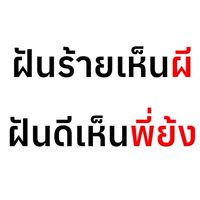 คนร้าก Bus Dice🫶🏻