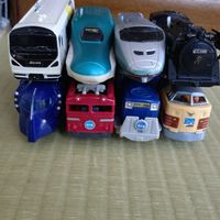 ハヤブサちゃんのオプチャだよー