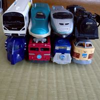 しょうちゃんのオープンチャットだよー