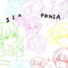 シクフォニ愛好会!!!!!(中高限定)