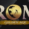 ROM黃金時代-西摩爾接待區