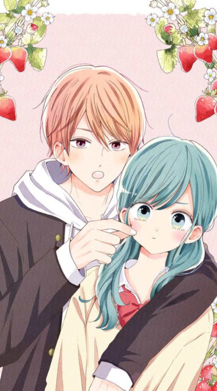 月のお気に召すまま好きな人の集い🐰🐢〜愛を語り合おう〜