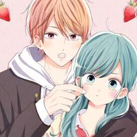 月のお気に召すまま好きな人の集い🐰🐢〜愛を語り合おう〜