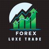 FOREX LUXE TRADE