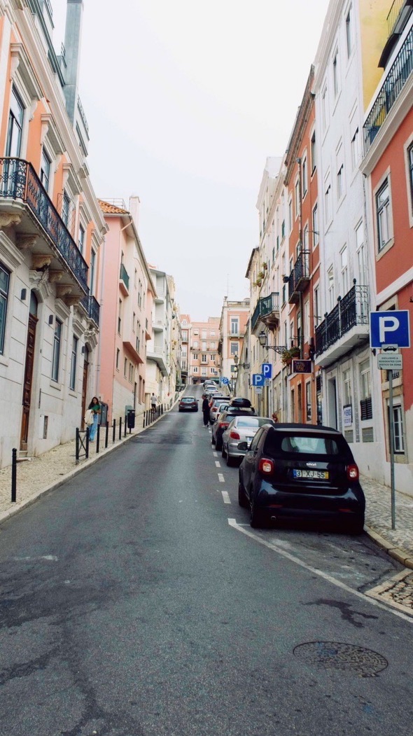 福岡大学2026年度受験生・新入生‼︎