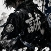 【新選組】ペニンシュラ