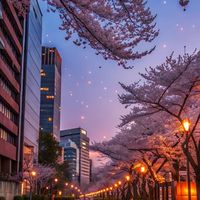 韭菜自救成長班