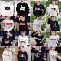 กลุ่มขายของขายได้ทุกคน