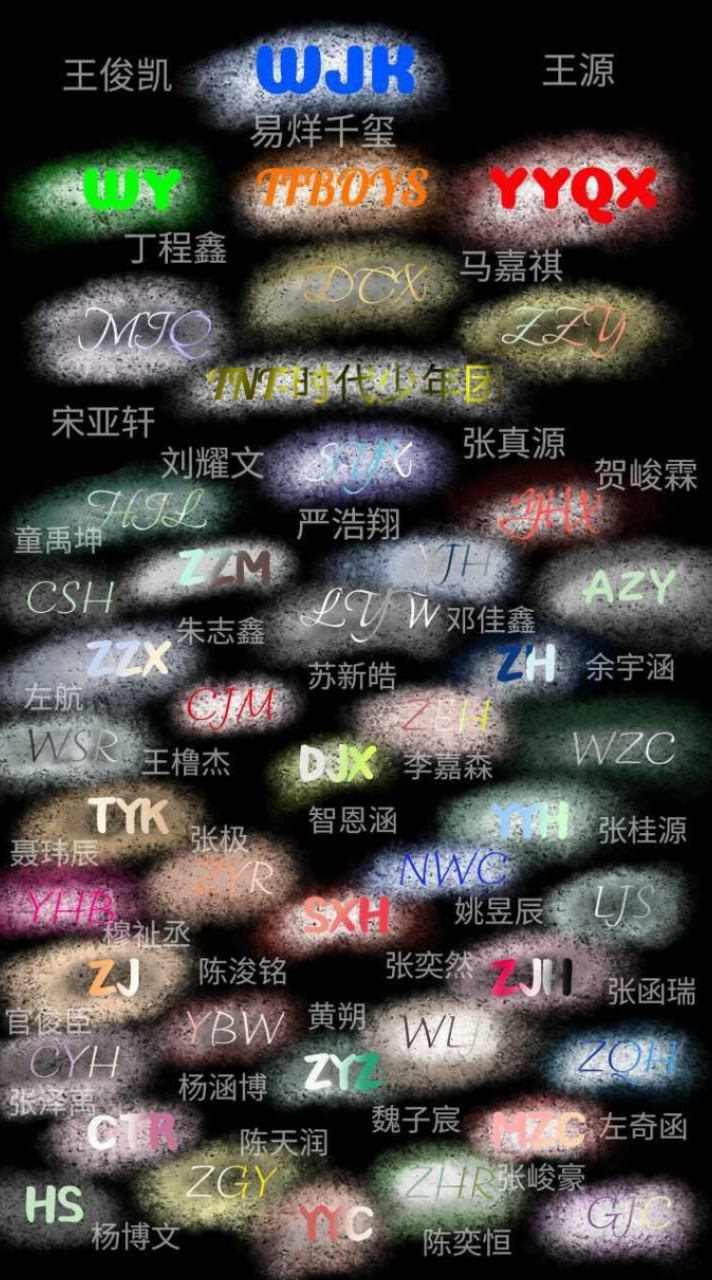 🎻 𓏻 ♪̊̈♪̆̈ 청춘으로 떠나겠다는 약속♪̊̈♪̆̈