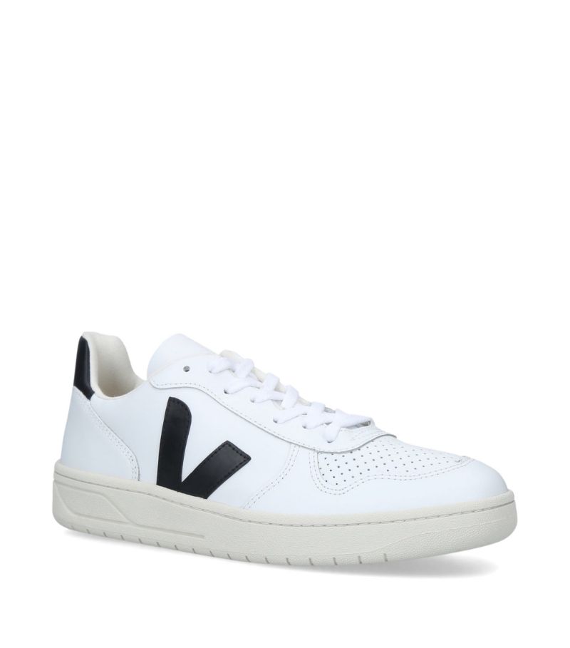 Veja V-10 Sneakers