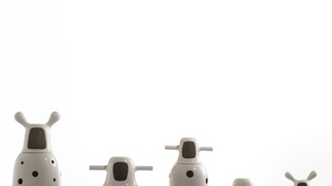 逼哩逼哩~外太空