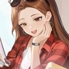 時尚百貨城交流群♥