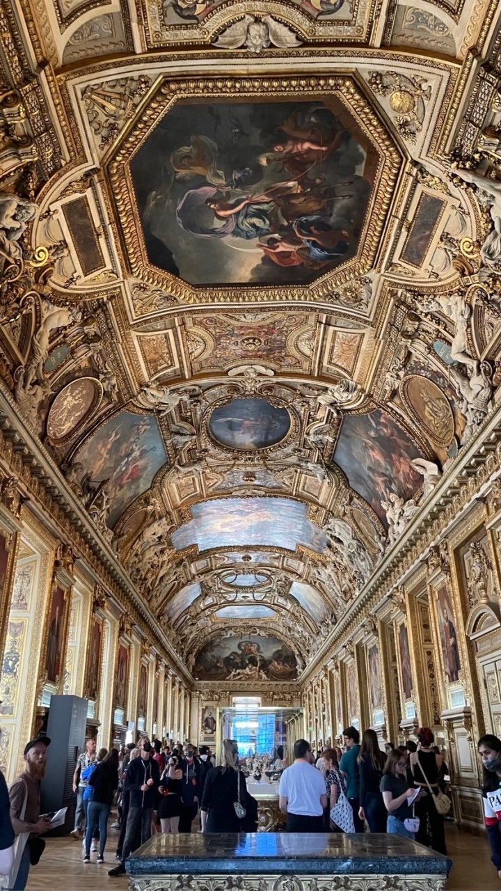 Musée精品代購 歐洲選物 Outlet長期連線代購 法國巴黎🇫🇷西班牙馬德里🇪🇸