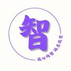 樂活大智公佈欄