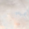 《Yun Space》做自己內在的光✨