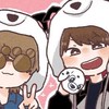 きよいぶ好き集まれぇ！！