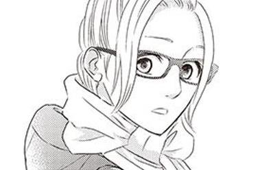 枯れジョが恋していいですか 無料マンガ Line マンガ