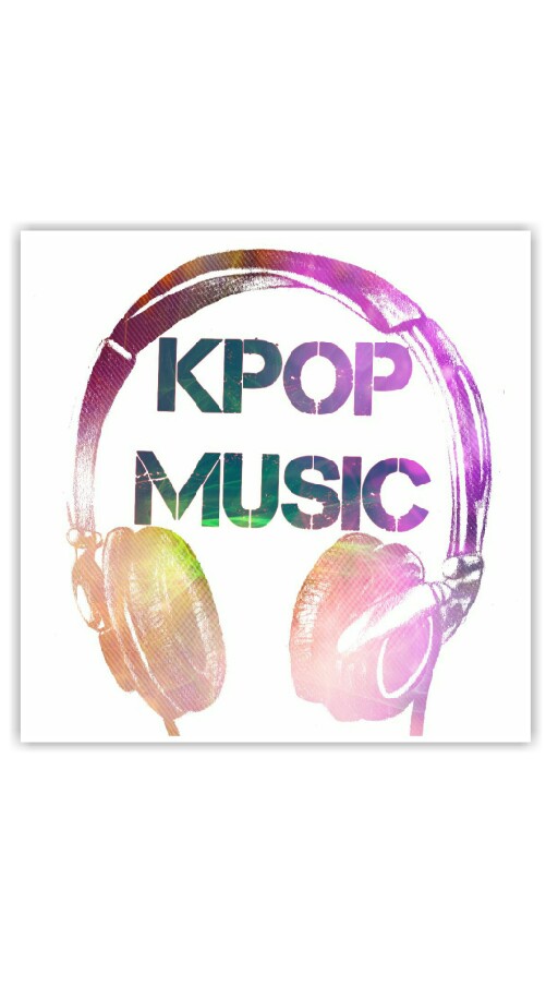 เพลงk-pop