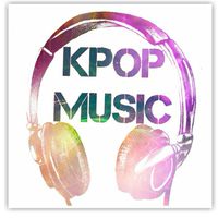 เพลงk-pop