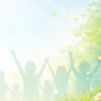 みんなで作る心と体の健康ラボ🍀