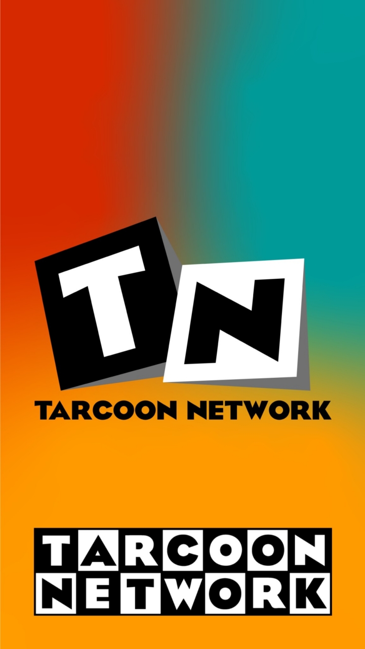 TarCoon☆NetWorkのオープンチャット