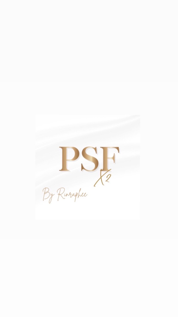 PFSx2 ByRinrapheeのオープンチャット