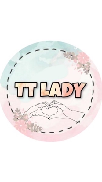 TT小姐愛代買