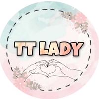 TT小姐愛代買