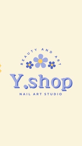 Y.shop｜質感女裝 & 生活選品｜🎀