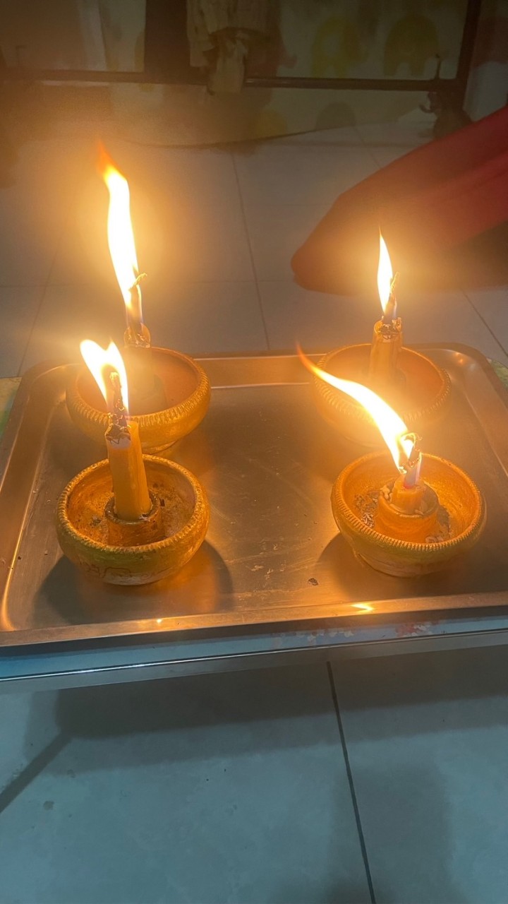🇹🇭泰國🇹🇭能量蠟燭/聖物/香水