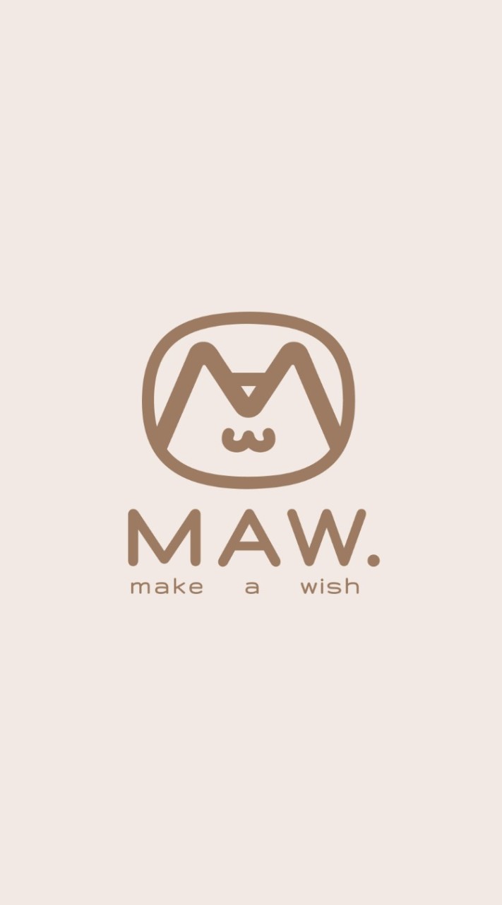 MAW.