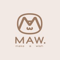 MAW.