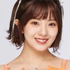 Uni Girls 日野希美 Nozomi 非官方粉絲群