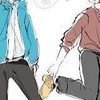 毒　☆ あ　き　お　なりきり