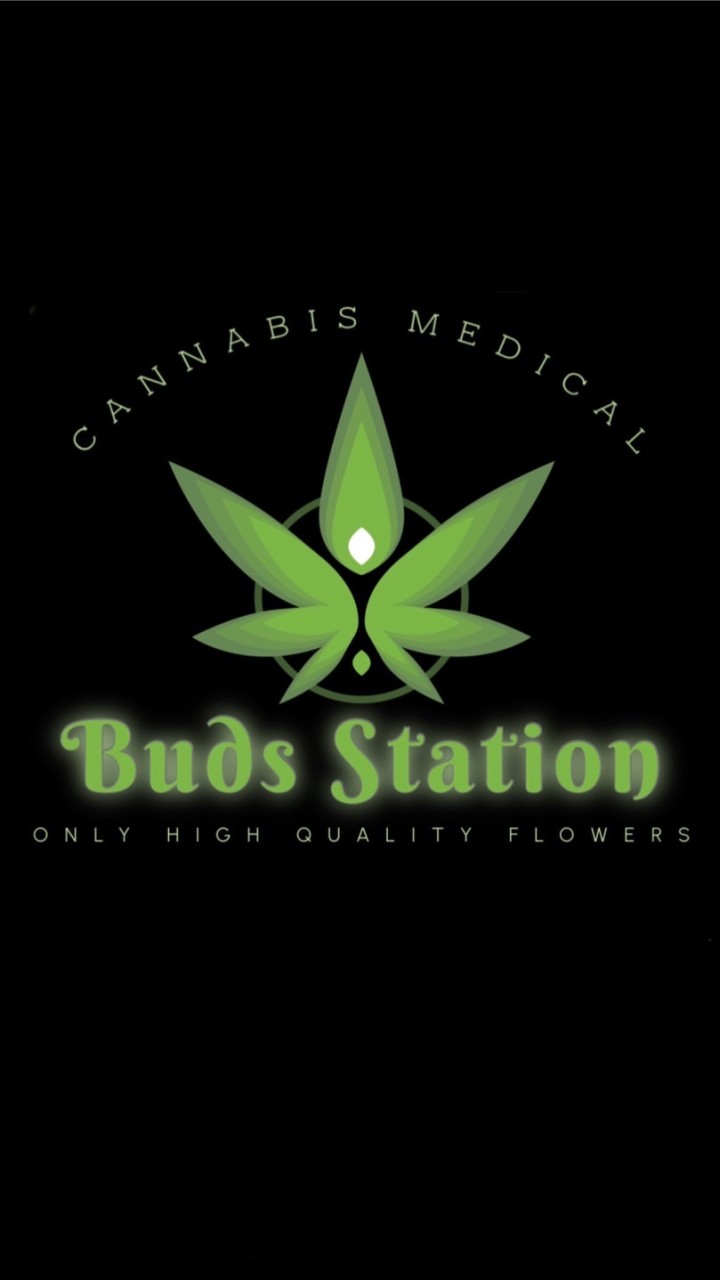 Buds Station Store🌳 OpenChat