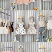 พรีออเดอร์เสื้อผ้าราคาส่ง by dearryshop